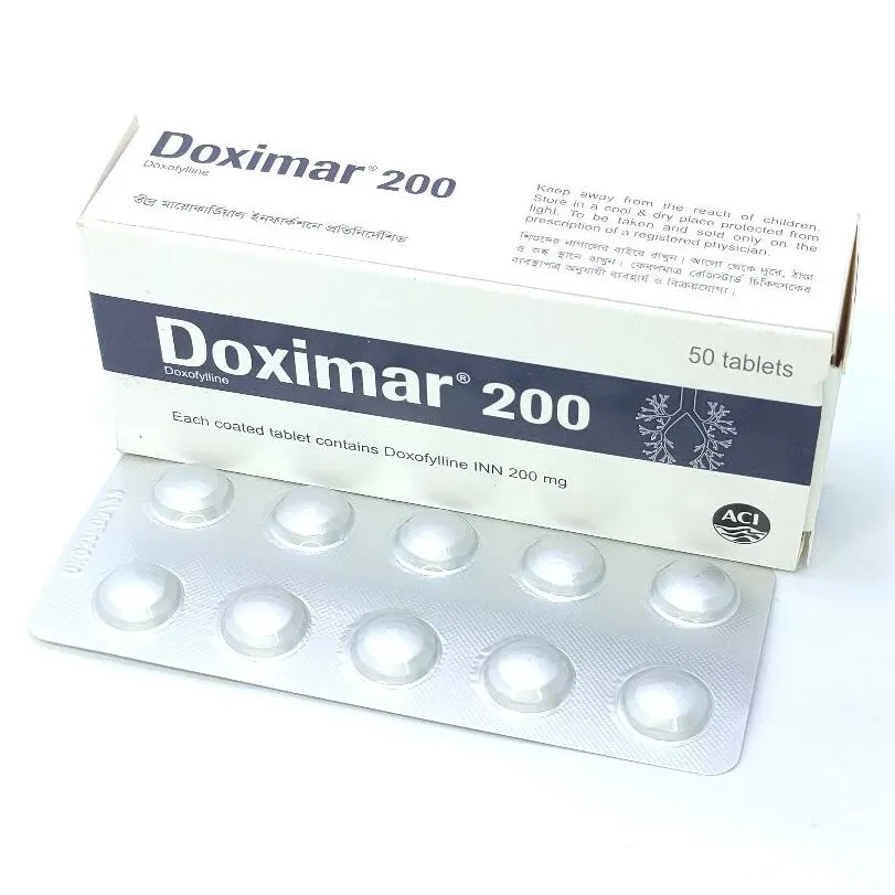 doximar-200-mg-tablet